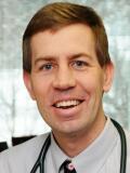 Dr. Brad Snider, MD