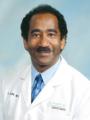 Dr. Amos Acoff, MD