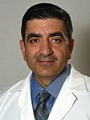 Dr. Ziad Hanhan, MD
