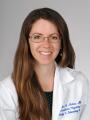 Dr. Natalie Mason, MD