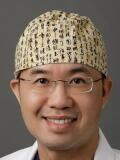 Dr. Jon Nguyen, MD photograph