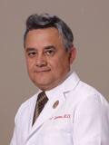 Dr. Caceres