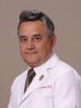 Dr. Jose Caceres, MD