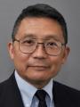 Dr. Glen Nagasawa, MD