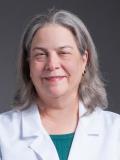 Dr. Wanda Harrison, MD