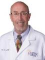Dr. Michael Werner, DPM