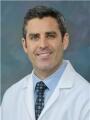 Dr. Brian Najarian, MD