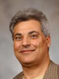 Dr. Naim Al-Adli, MD