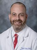 Dr. David Ziring, MD