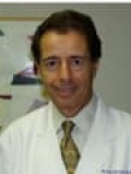 Dr. Sachson