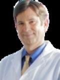 Dr. Matthew Hecht, MD