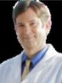 Dr. Matthew Hecht, MD photograph