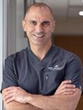 Dr. Andre Panossian, MD