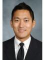 Dr. Edward Lai, MD
