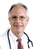 Dr. Robert Ruxin, MD