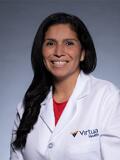 Dr. Brenda Velasco, MD photograph