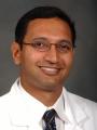 Dr. Kalyan Latchamsetty, MD