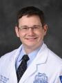 Dr. Craig Reickert, MD