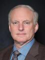 Dr. Robert Abramson, MD