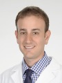 Dr. Steven Stevens, MD
