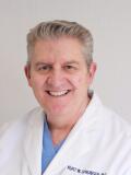 Dr. Kurt Sprunger, MD