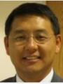 Dr. Robert Pae, MD