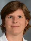 Dr. Katharina Graw Panzer, MD