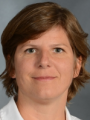 Dr. Katharina Graw-Panzer, MD