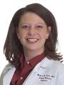 Dr. Melanie M Smith, MD