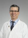 Dr. David Gallo, MD photograph