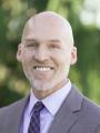 Dr. Cory Sellers, DDS