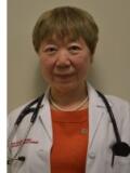 Dr. LiJun Mi, MD