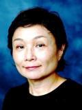 Dr. Nobuko Hijiya, MD