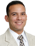 Dr. Francisco Velazquez, MD photograph