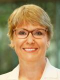 Dr. Karen Knapp, MD