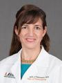 Dr. Elizabeth Franzmann, MD