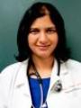 Dr. Sudha Lolayekar, MD
