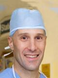Dr. David Silverberg, MD