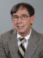 Dr. John Sorrell, MD
