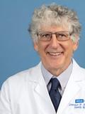 Dr. Lawrence Dardick, MD