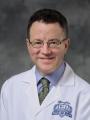 Dr. Stephan Mayer, MD