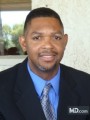 Dr. Anthony Mimms, MD