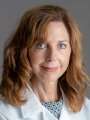 Dr. Karen Jennings-Conklin, MD