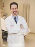 Dr. Gary Roark, MD