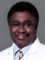 Dr. Francis Akita, MD