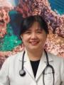 Dr. Misuk Kim, MD