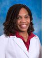Dr. Nefertari Esemuede, MD