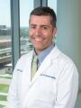 Dr. Matthew Clary, MD