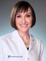 Dr. Julie Schaffer, MD