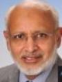 Dr. Mohammad Memon, MD